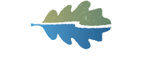 Riverstead Logo
